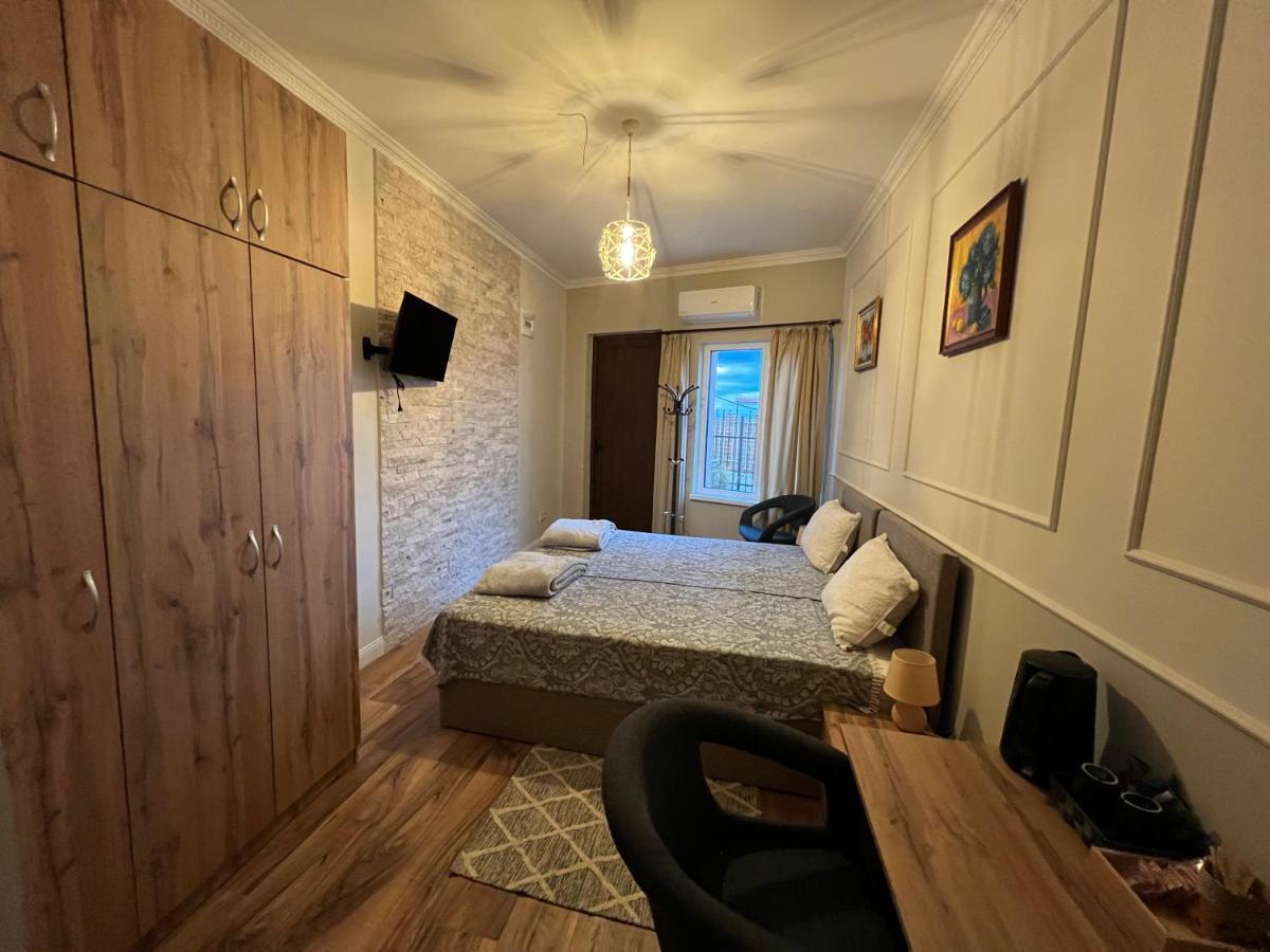 Elegant And Cozy Room Araks Kostinbrod Exterior foto
