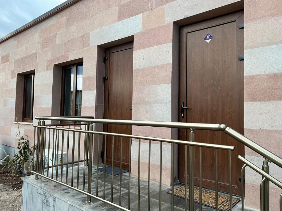 Elegant And Cozy Room Araks Kostinbrod Exterior foto